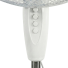 Ventilateur sur pied Ø 40 cm