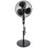 Ventilateur sur pied Ø 40 cm