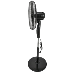 Ventilateur sur pied Ø 40 cm