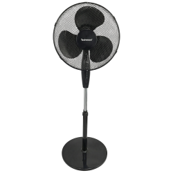 Ventilateur sur pied Ø 40 cm