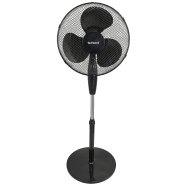 Ventilateur sur pied Ø 40 cm