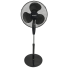 Ventilateur sur pied Ø 40 cm