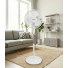 Ventilateur sur pied Ø 40 cm