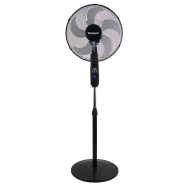 Ventilateur sur pied 75 W -...