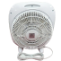 Ventilateur Box Fan Ø 25 cm