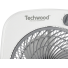 Ventilateur Box Fan Ø 25 cm