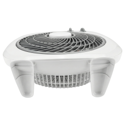 Ventilateur Box Fan Ø 25 cm