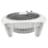 Ventilateur Box Fan Ø 25 cm