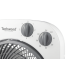 Ventilateur Box Fan Ø 25 cm
