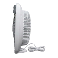 Ventilateur Box Fan Ø 25 cm