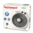 Ventilateur Box Fan Ø 25 cm
