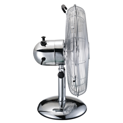 Ventilateur de Table Ø 30 cm