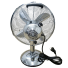 Ventilateur de Table Ø 30 cm