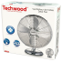 Ventilateur de Table Ø 30 cm