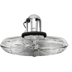 Ventilateur sur Pied  Ø 40 cm