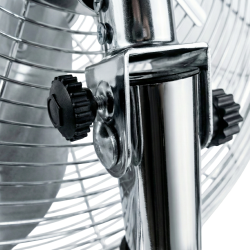 Ventilateur sur Pied  Ø 40 cm
