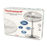Ventilateur sur Pied  Ø 40 cm