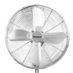 Ventilateur sur Pied  Ø 40 cm