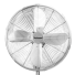 Ventilateur sur Pied  Ø 40 cm