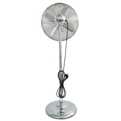 Ventilateur sur Pied  Ø 40 cm