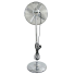 Ventilateur sur Pied  Ø 40 cm
