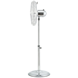 Ventilateur sur Pied  Ø 40 cm