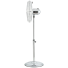 Ventilateur sur Pied  Ø 40 cm