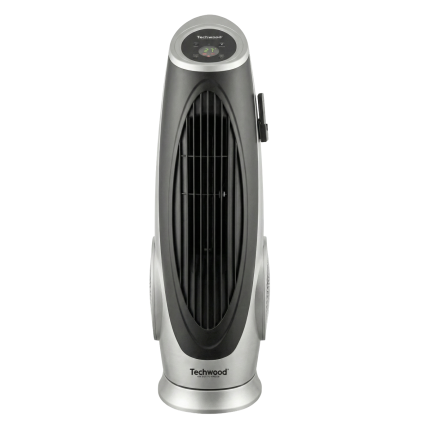 Ventilateur Colonne 90W -...