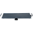 Plancha Grill  XXL 87 x 22