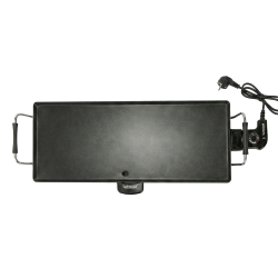 Plancha Grill  XXL 87 x 22