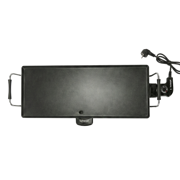Plancha Grill  XXL 87 x 22