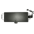 Plancha Grill  XXL 87 x 22