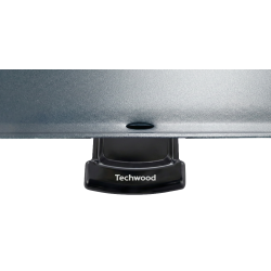 Plancha Grill  XXL 87 x 22