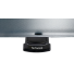 Plancha Grill  XXL 87 x 22