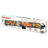 Plancha Grill  XXL 87 x 22