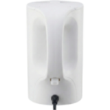 Bouilloire Techwood 1 Litre - 900W | Arrêt Automatique