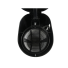 Coffee maker 12 - 15 cups