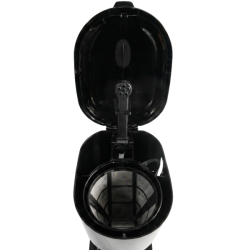 Coffee maker 12 - 15 cups