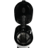 Coffee maker 12 - 15 cups
