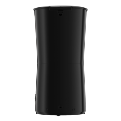 Coffee maker 12 - 15 cups