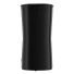 Coffee maker 12 - 15 cups