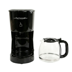 Coffee maker 12 - 15 cups