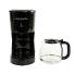 Coffee maker 12 - 15 cups