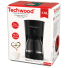 Coffee maker 12 - 15 cups