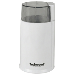 160W Coffee Grinder