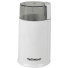 160W Coffee Grinder