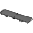 Plancha Grill Pliable 2x45cm