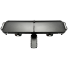 Plancha Grill Pliable 2x45cm