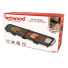 Plancha Grill Pliable 2x45cm