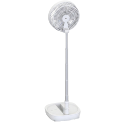 Ventilateur portable Bergson